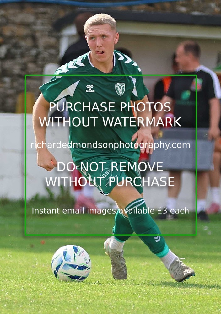 533A6188 - Kendal Town vs Steeton (15/8/26)