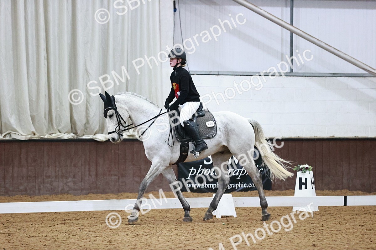 SBM_001516 - Class 6 - Prelim 4