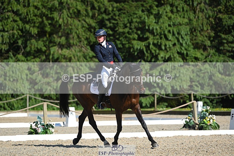 230526-163038-07400 - 257-TURBO-Isabelle_Cook-WEDTrotUp+DR
