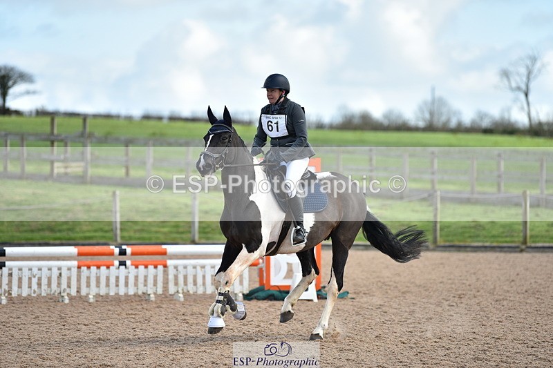 240324A-113830-01984 - 70cm