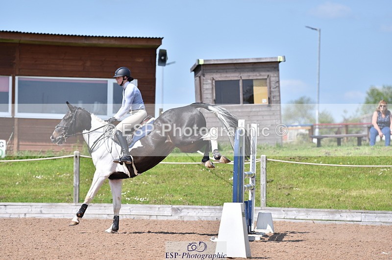 230520A-145526-01718 - 1.10m