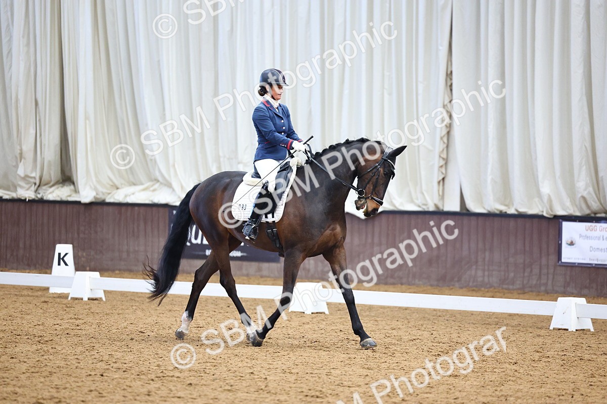 SBM_008169 - Class 21 - Medium 5