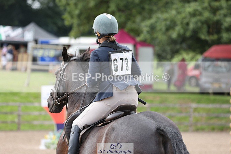 240804-152654-16490 - 673-Sue_Le_Moucheux-DUNGARVAN_FLYER