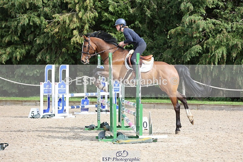 240326-124038-01043 - 80cm