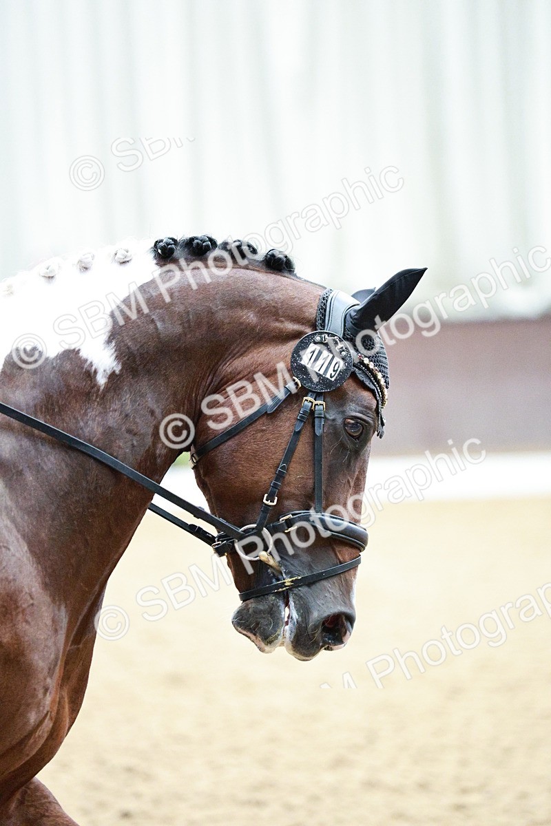 SBM_001613 - Class 4 - Prelim -INT I FSM - 11.34-12.54