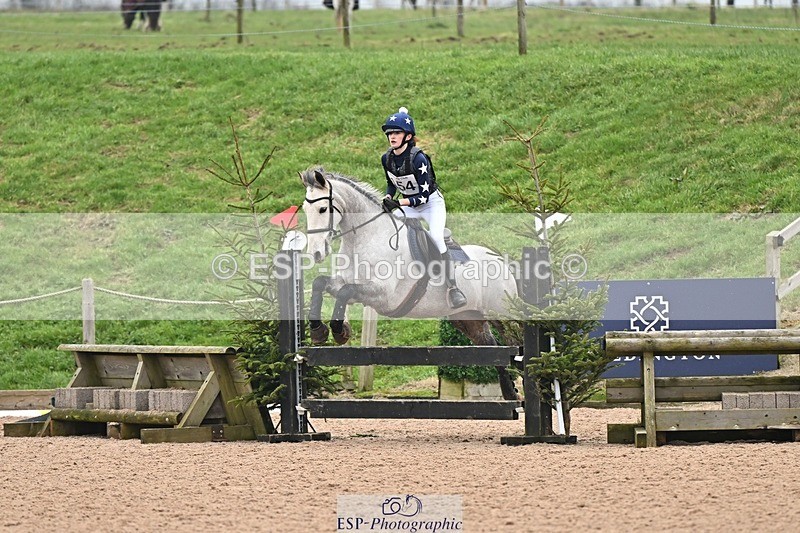 250118-120830-00848 - Cls 2 A&B 80cm 11.55 to End