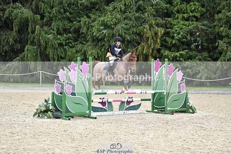 230827-103457-23146 - SJ 10 to 11.30 coursewalk