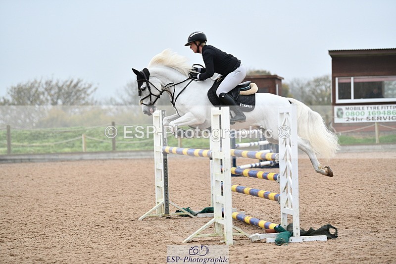 241102A-145701-05974 - SAT Cls 11 Snr 1.05m