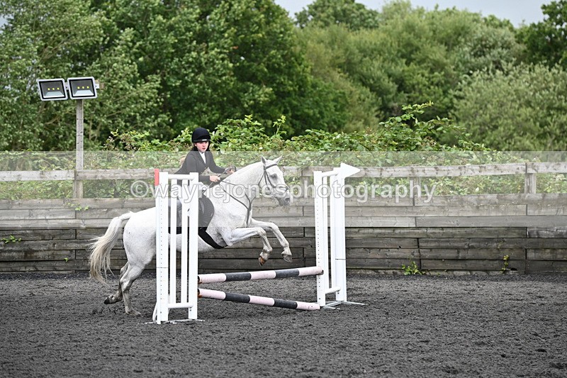 WJ6_0148 - Class 13 Novice 60cm