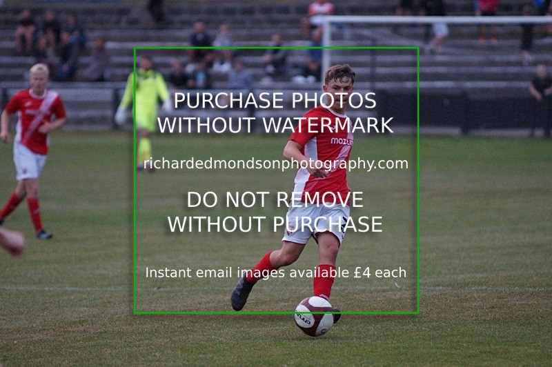 DSC05326 - LC MFC