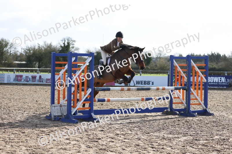 20260222-1226 - Class 4 - 90cm