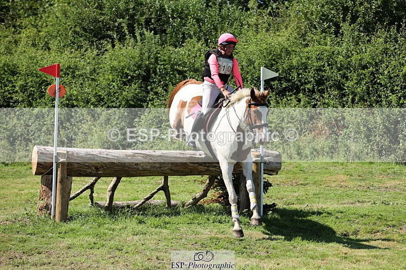 240811A-150423-05441 - 210-