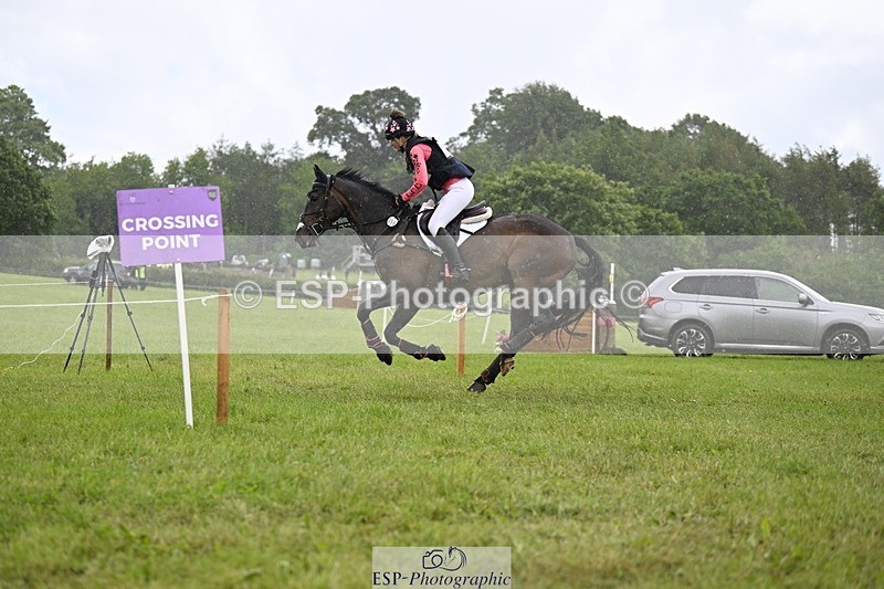 240526-134342-22492 - 539-PURE_TRENDSETTER-Ellie_Fredericks