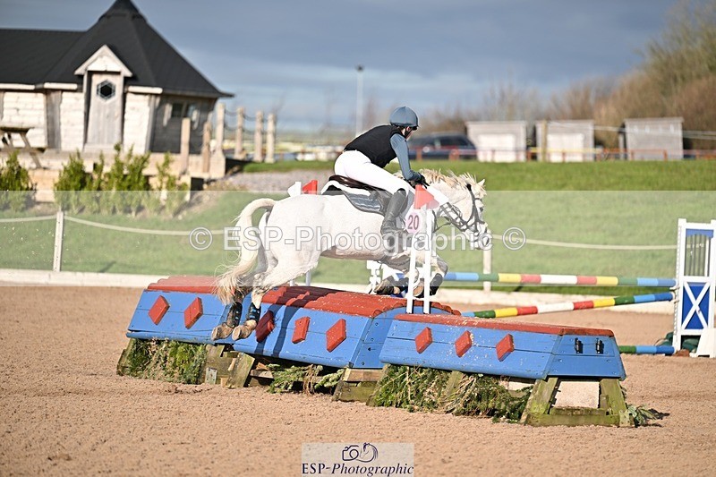 260110-125816-00493 - 90cm