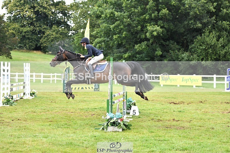 230713-142712-28350 - Cls 64 4 Yr Olds