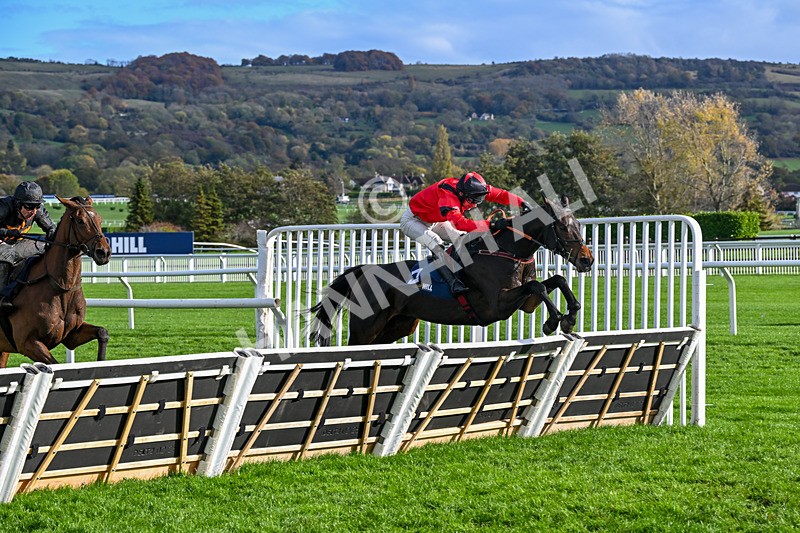 251025-Race 2-Conman John-7756 - Race 2