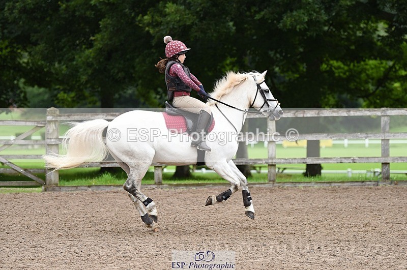 230731-144426-01731 - Mini Major