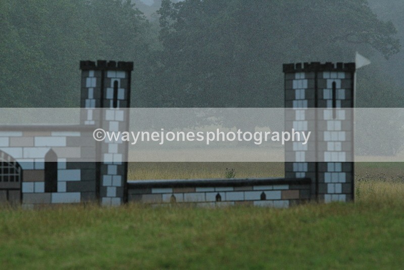 IMF_2680 - Time at Castle Jump 12:29 to 14:06