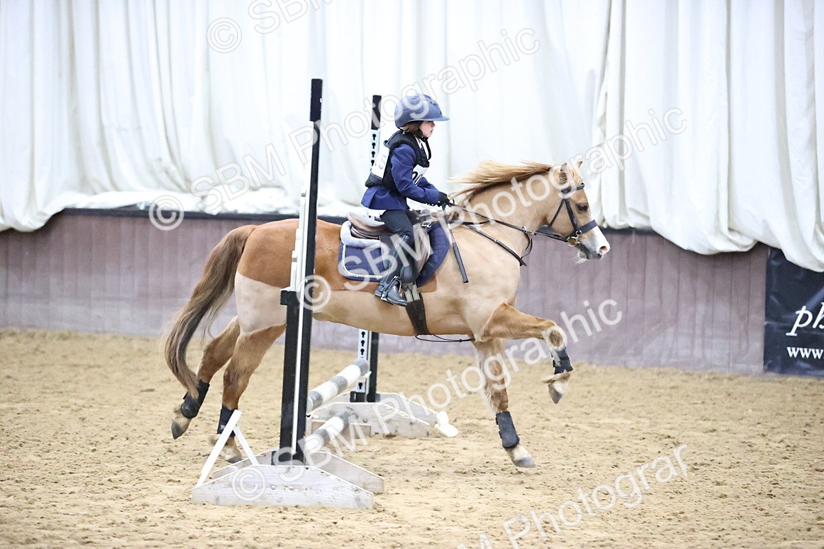 SBM_000136 - Class 2 - 50cm