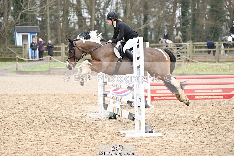 250208A-140004-00851 - Cls 4 90cm