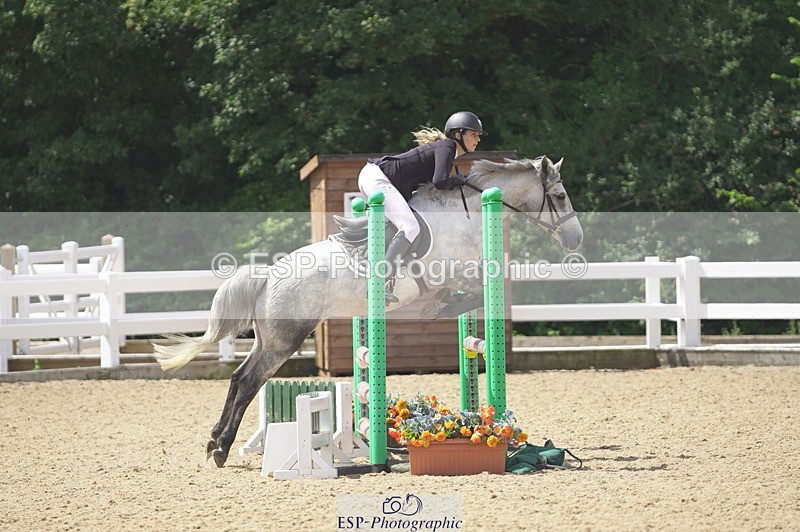 230729A-124626-05948 - Cls 22 85cm Amateur Quali