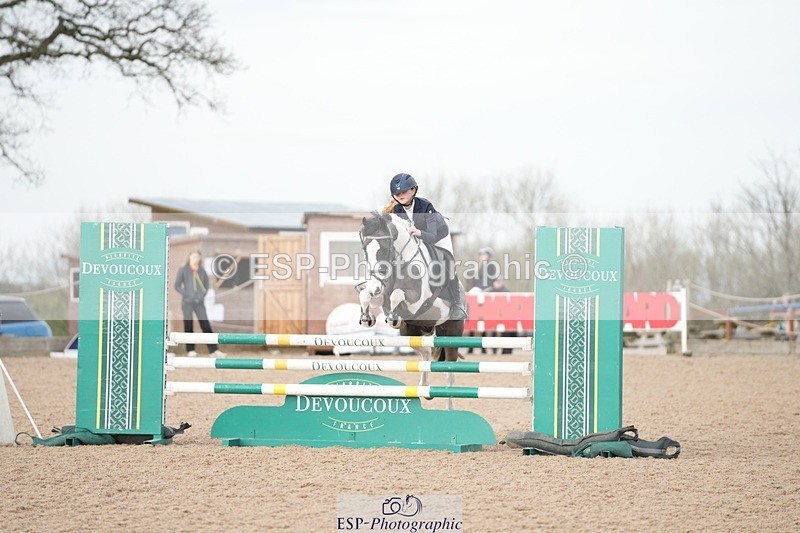 250308-123959-00788 - Cls 9 Pony Newcomers and 1m