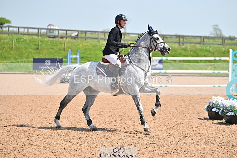 240512A-131039-18461 - Cls 49 Area Trial