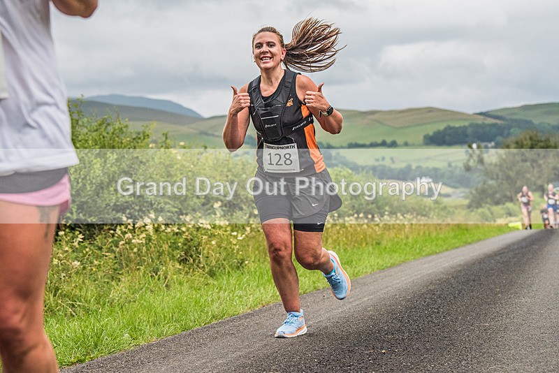 Lambfoot Loop-560 - Lambfoot Loop Road Race Tuesday 4th July 2023