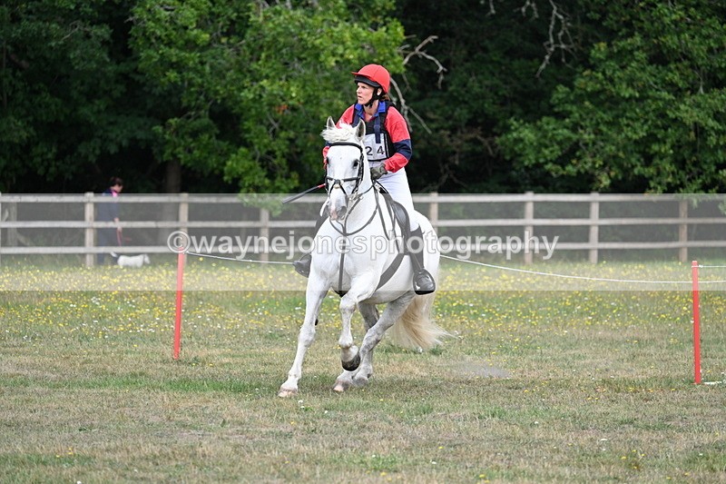 WJ7_0435 - XC Time 10:28 to 10:42