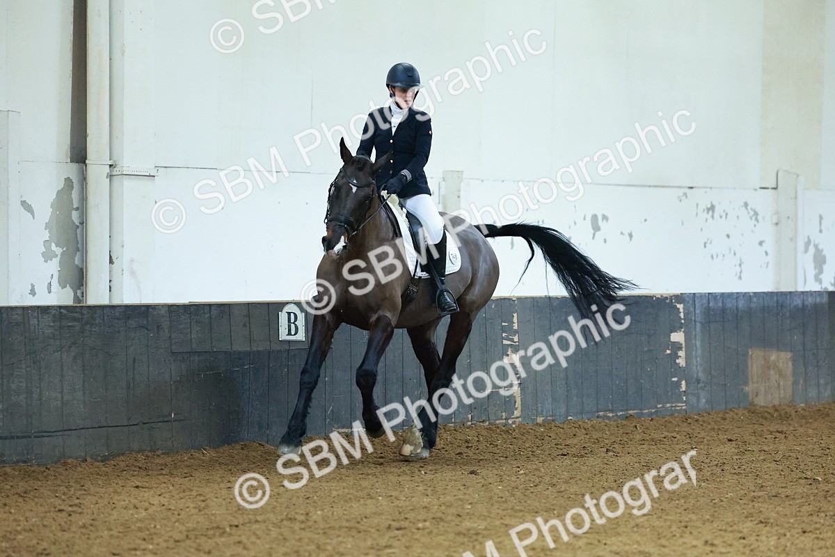 SBM_001857 - Prelim 2