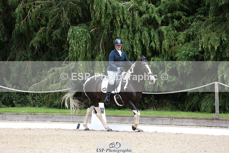 230813-140438-07508 - Cls 11 Elem Bronze 13.15 to 14.10 break