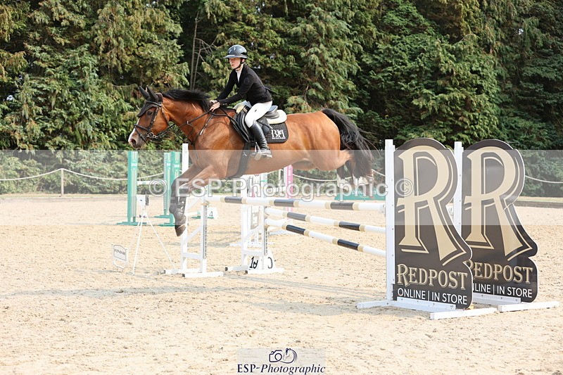 250816A-150243-02266 - Cls 8 Snr Newcomers