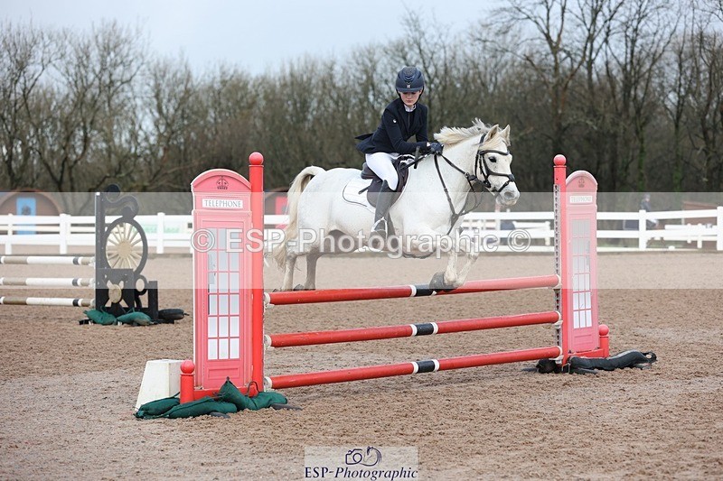 241201X-104154-00491 - Cls 04 Disc & 90 Open