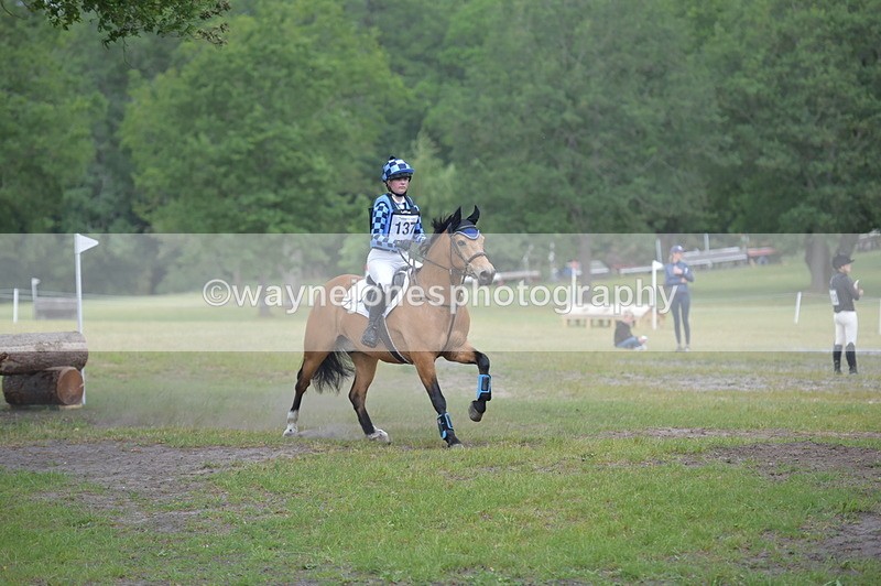 NGP_7908 - Time 11:39 to 11:48