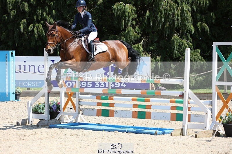 230513-132808-05994 - Cls 20 1.10m Open