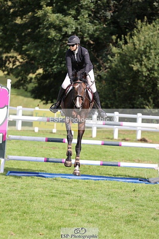 250704A-095405-08538 - Cls 15 Snr 1.20m Open