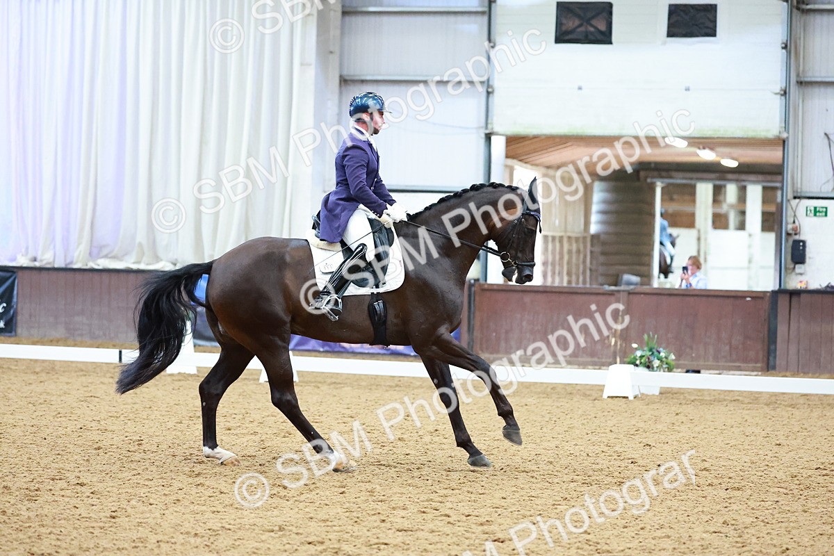 SBM_007841 - Class 9 - FEI INT II - 16.54.17.57