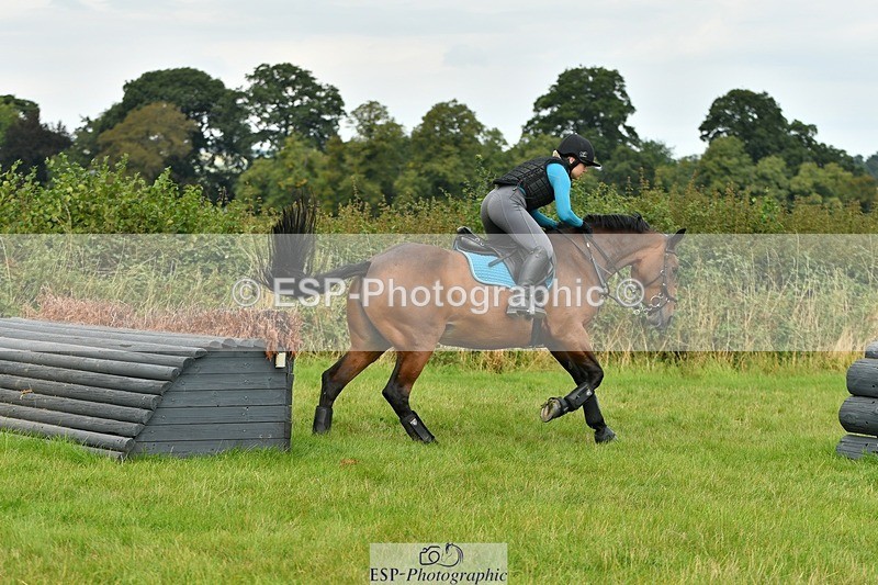 230817-142225-01266 - Theo's 2nd Group - XC