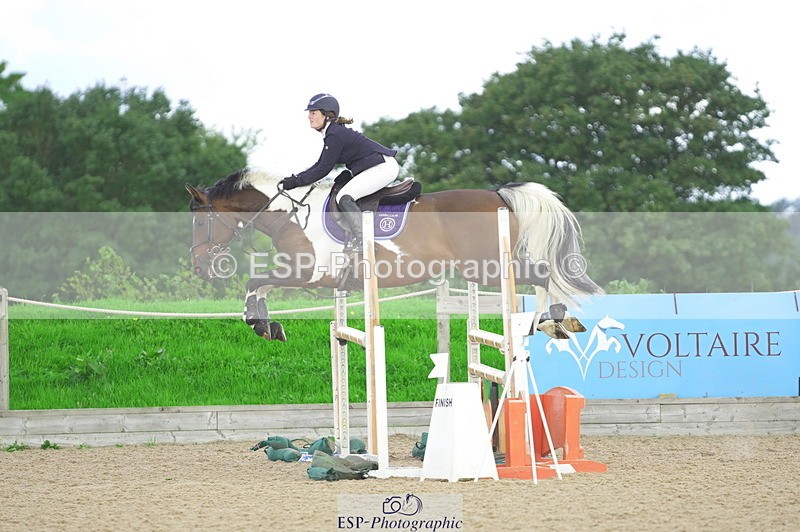 230806A-094632-00842 - Cls 12 Snr 1.05m