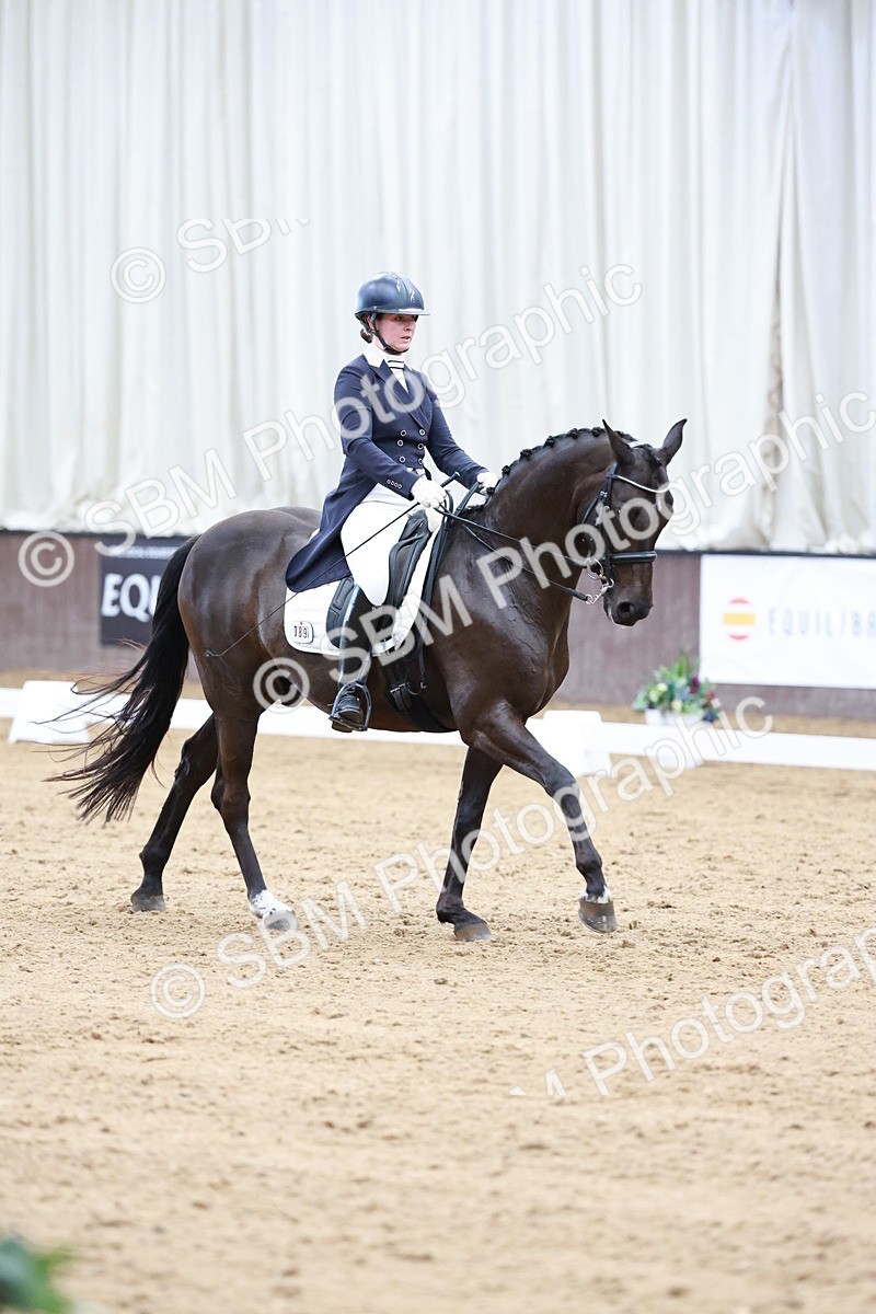 SBM_019092 - Class 12 - FEI PSG - 13.00-13.48