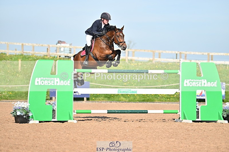 240510A-170711-09375 - Cls 24 National 1.40m Open