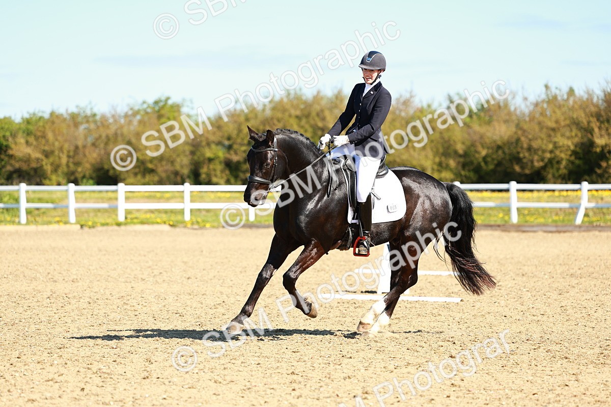 SBM_000019 - Class 2 - Prelim 5