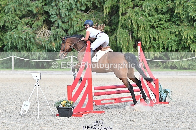 230909-160252-06885 - Cls 19 Club 70cm