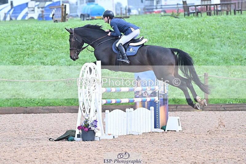 231013A-095528-01065 - Cls 7 Discovery & 1m Open