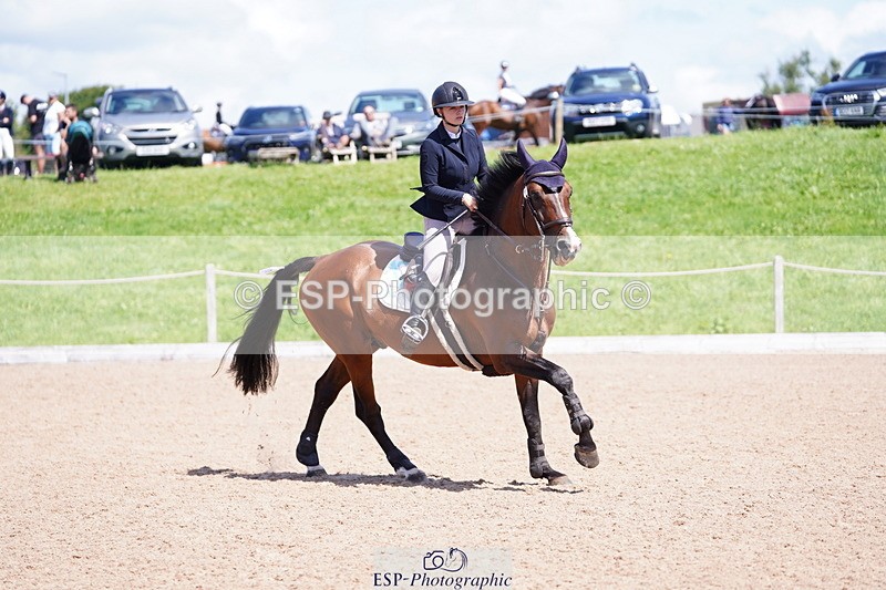 240728A-120150-08901 - Cls 26 NAF Silver Semi Final