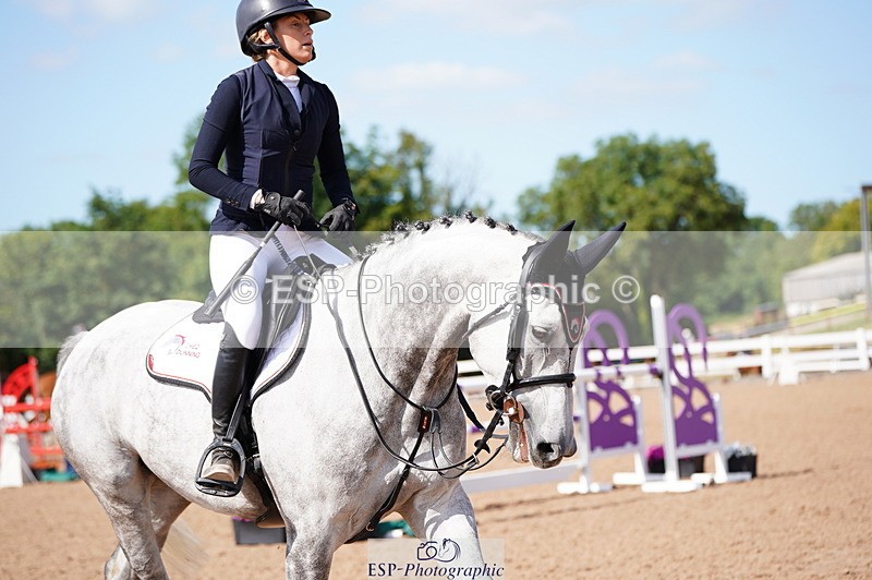 240803A-161936-09219 - Cls 40 Snr 1.15m Open