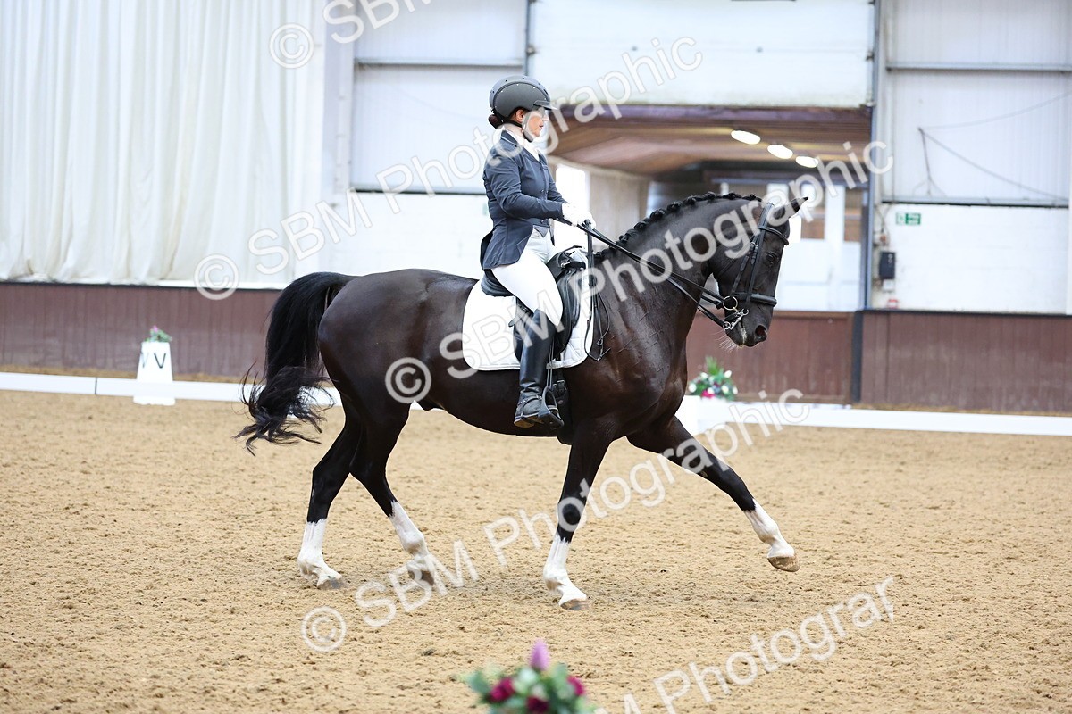 SBM_018966 - Class 18 - AM91 - 17.18-18.22