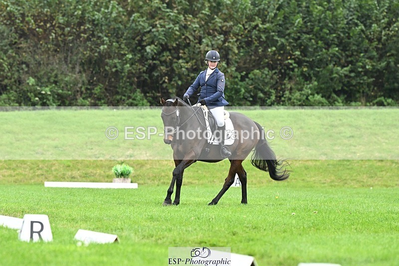 241024-144720-04604 - 420-Pip.Howarth-OTTAVA