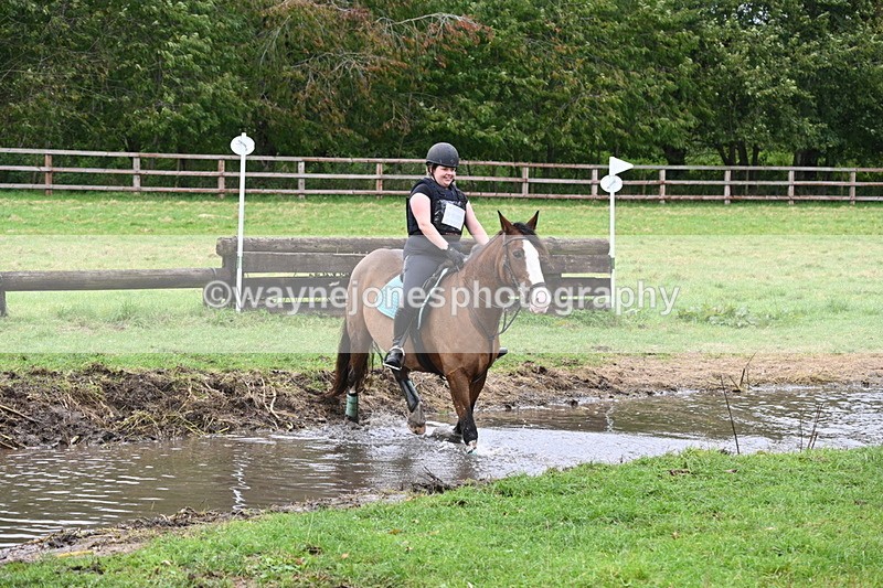 WJ6_5029 - Time at Photographer 12:17 to 12:30