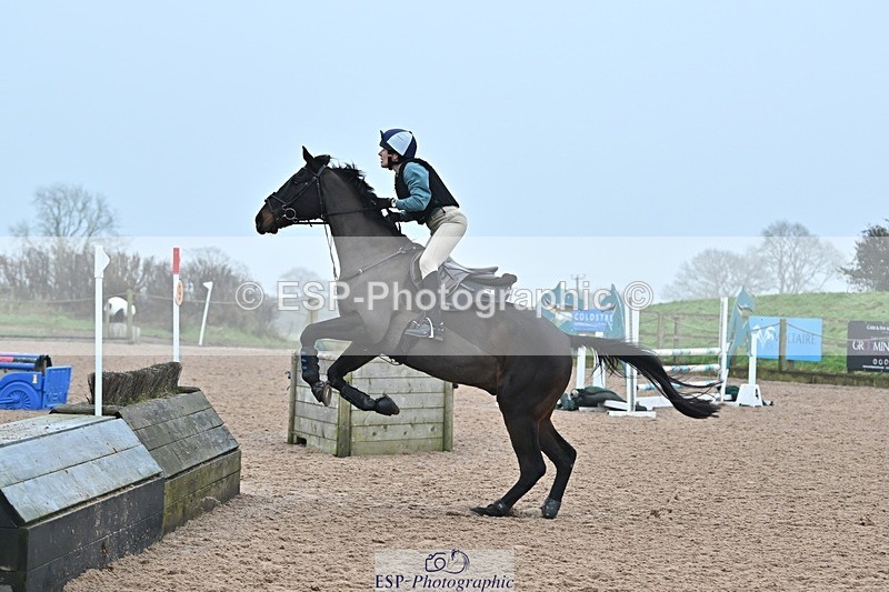 250119-125253-00640 - Cls 03 AE90cm